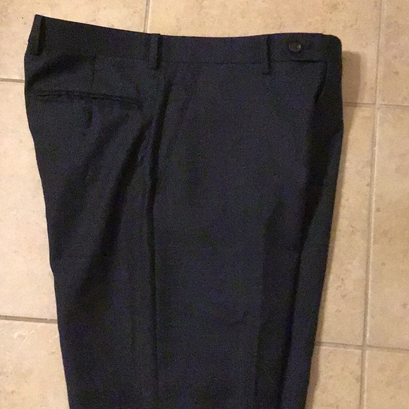 Ralph Lauren Men's wool trouser 32x30 - Main Image